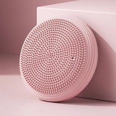 라도스트 밸런스핏 에어쿠션, 핑크