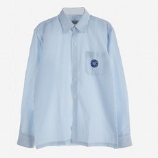 校服Mall兒童款校服襯衫