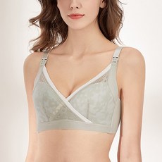 아티렐 리프 메쉬 라인 수유브라
