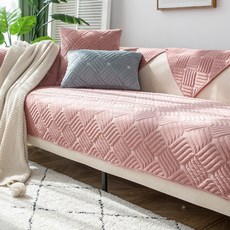北歐軟沙發墊類型 22 110 x 240cm