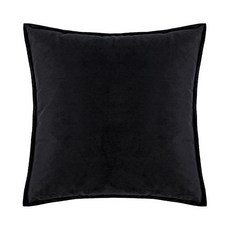 華麗奢華居家裝飾抱枕套 DPCC152