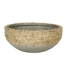 도시정원 Boho Ro Grass 03 화분