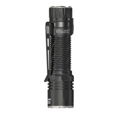 NITECORE 奈特科爾 戰術手電筒, EDC35, 1支