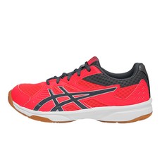 asics 亞瑟士 Upcourt 3羽毛球鞋 M 1072A012701
