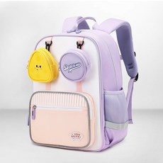 瑞牌 C 多口袋後揹包