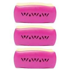 Allode 蕾絲壓花造型打洞器 4.5 cm, 3個, 17 心心相印