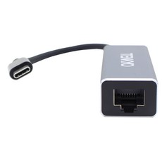 TENKYO 筆記型電腦轉接頭USB 3.1 C, TK-CLAN20GR