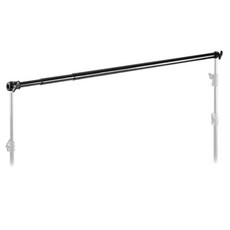 RIWON STUDIO 3節式可伸縮橫桿 3.2m, 單一商品, 1個