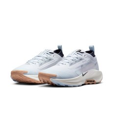 NIKE 耐吉 女款 W PEGASUS TRAIL 5 GTX 運動鞋 FQ0912-103