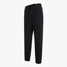 女款4方向輕量基本款束口褲 CDTC24402