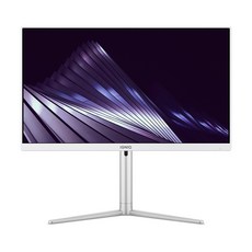이그닉 비와이 24Y 일체형PC (i5-11400 60.5cm WIN미포함 RAM 8GB NVMe 256GB), IG-BYA23803, RAM 8GB NVMe 256GB