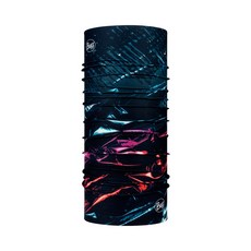 西班牙 BUFF Coolnet UV+ 成人款頸圍, XCROSS Multi, 1個