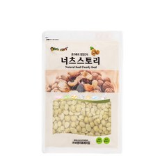 NUTS STORY 澳洲堅果, 500g, 1包
