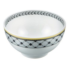 Villeroy&Boch 奧頓農莊大碗 750毫升, 1個, 白色