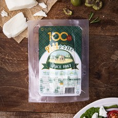 농협 임실 순수치즈, 250g, 1개