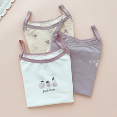 Juniday Avankey跑步 小C 3種