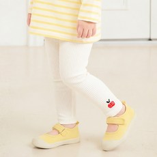 mollimelli Molly Apple Ring 內搭褲