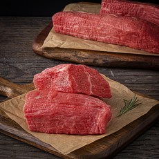 메가 미국산 소고기 홍두깨살 장조림용 (냉장), 1400g, 1개