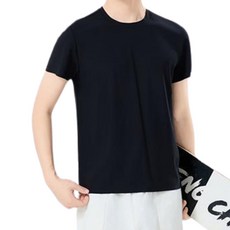 台灣 AGAPE 男款冰感瞬涼衣