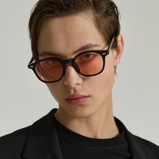 Reclow LAND BZERO19 太陽鏡