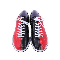 Seeti男女通用運動保齡球鞋