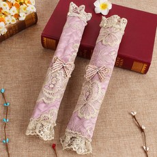 可愛冰箱門把套 S07 2入, 類型7