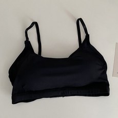 T&COOKIE 無鋼圈一體成型柔軟胸罩 DT0141