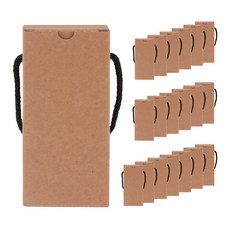 300ml PET瓶素面包裝盒, FP300-1C, 20個