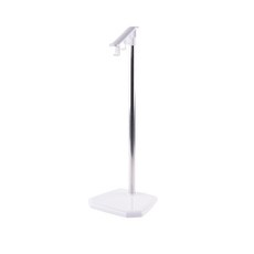 ELILIVING 立式支架, 混合顏色, 1個