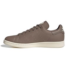 adidas 愛迪達 Stan Smith Urban Research運動鞋 HP5511