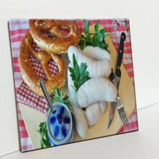 HTP 磁磚 C2580 懷斯伍斯特