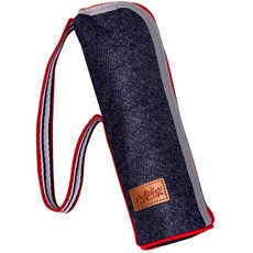 經典水瓶收納袋 T42, 混合顏色, 1個