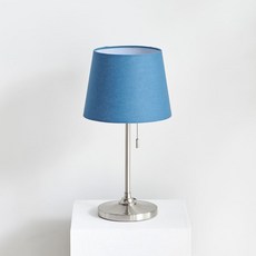 vittz Miela 第一名氣氛燈, 藍色