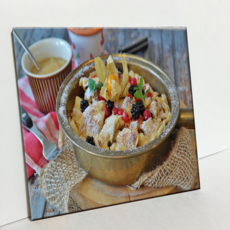 HTP 奧地利鬆餅瓷磚 C2677