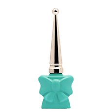 SM IVIT 瘋狂霧面上層凝膠, 單一顏色, 1個