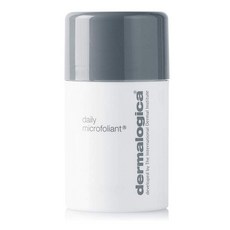 dermalogica 德卡 每日微葉去角質粉, 13克, 1個