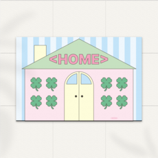 데미무드 넛츠 빨아쓰는 다용도 규조토 발매트, 스윗홈