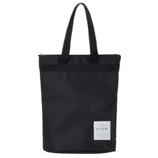 BENW 보조가방 신발주머니 WL