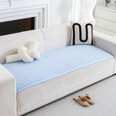 SOHEIM Duralon 涼感酷爽沙發墊