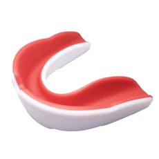 Bara Mangs彩色成人用成人用成人用成人用成人用成人用成人用成人用成人用成人用成人用成人用成人用成人用成人用成人用成人用成人用成人用成人用成人用成人用成人, 紅色