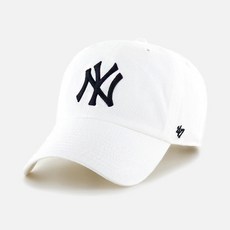 47 BRAND MLB波士頓紅襪隊棒球帽
