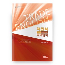 Customsacademy 2021 客觀式貿易英語 關稅師考試準備應考用書系列, 世仁圖書
