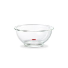 Corelle Brands 康寧餐具 Pyrex 攪拌碗, 單品, 1個