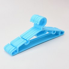 防滑衣架 Y174, 款式4, 15個