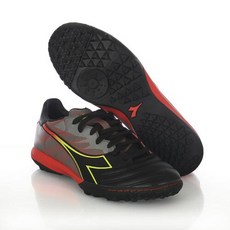 diadora 巴西菁英 VELOCE R 足球鞋 D3151FSS04