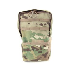 EBERLESTOCK AN2P 2公升配件袋