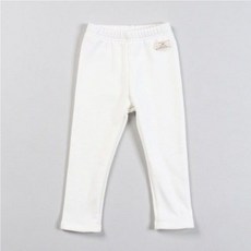 孩童保暖內搭褲