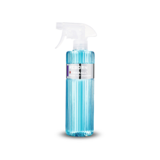 파이어볼 리본 차량용 탈지제, 500ml, 1개