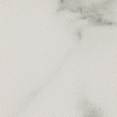 大理石PU人造皮革壁紙墊布, 灰色的