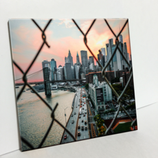 HTP 磁磚 古巴的SUNS T C713